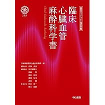 71+rJ2ldClL._AC_UL210_SR210,